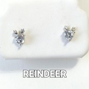 🔥🔥 2/$10 🔥🔥